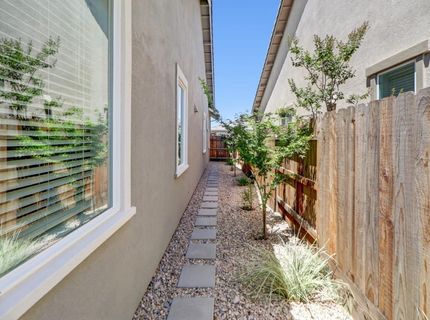 9230 Stillwagon St, Elk Grove, CA 95624 Photo