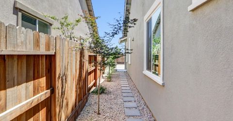 9230 Stillwagon St, Elk Grove, CA 95624 Photo