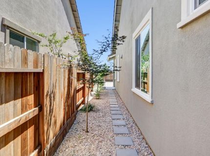 9230 Stillwagon St, Elk Grove, CA 95624 Photo