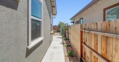 9230 Stillwagon St, Elk Grove, CA 95624 Photo