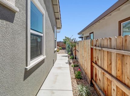 9230 Stillwagon St, Elk Grove, CA 95624 Photo