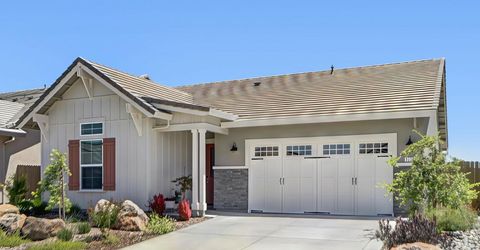 9230 Stillwagon St, Elk Grove, CA 95624 Photo