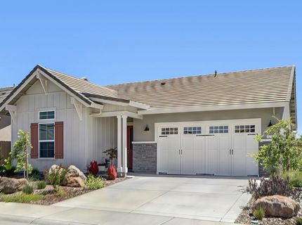 9230 Stillwagon St, Elk Grove, CA 95624 Photo