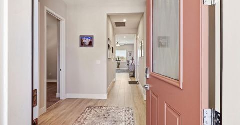 9230 Stillwagon St, Elk Grove, CA 95624 Photo