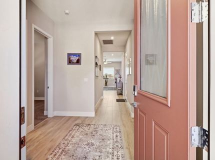 9230 Stillwagon St, Elk Grove, CA 95624 Photo