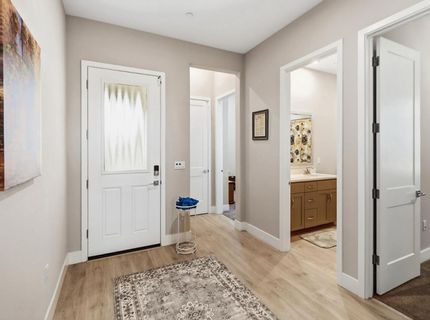 9230 Stillwagon St, Elk Grove, CA 95624 Photo
