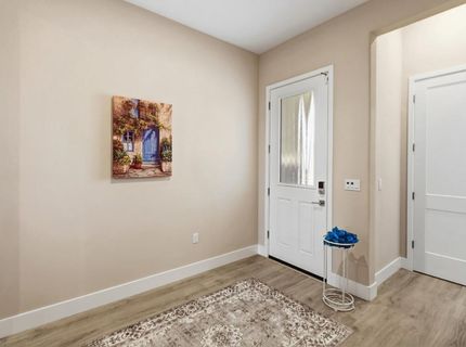 9230 Stillwagon St, Elk Grove, CA 95624 Photo