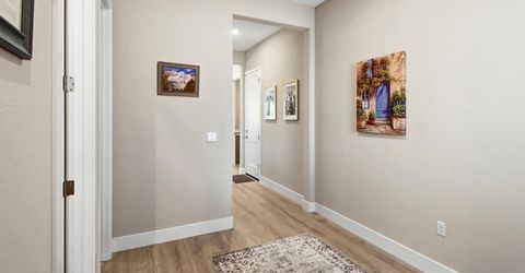 9230 Stillwagon St, Elk Grove, CA 95624 Photo