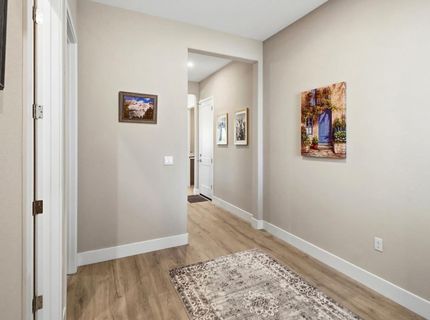 9230 Stillwagon St, Elk Grove, CA 95624 Photo