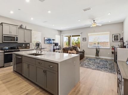 9230 Stillwagon St, Elk Grove, CA 95624 Photo