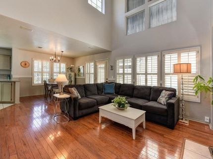919 Blue Rapids Dr, Folsom, CA 95630 Photo