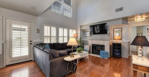919 Blue Rapids Dr, Folsom, CA 95630 Photo