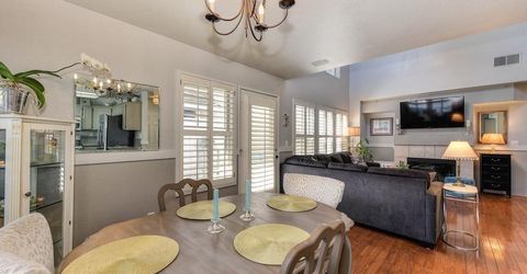 919 Blue Rapids Dr, Folsom, CA 95630 Photo