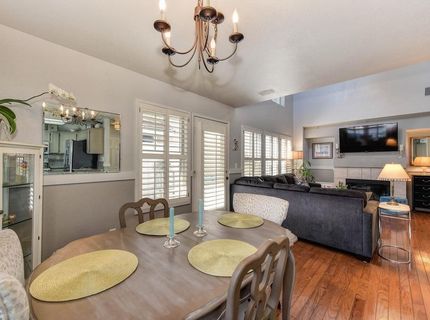 919 Blue Rapids Dr, Folsom, CA 95630 Photo