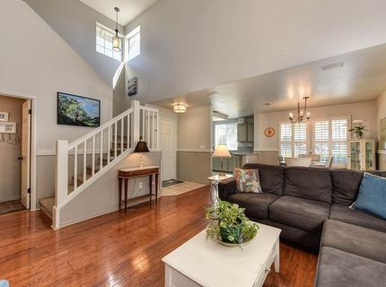 919 Blue Rapids Dr, Folsom, CA 95630 Photo