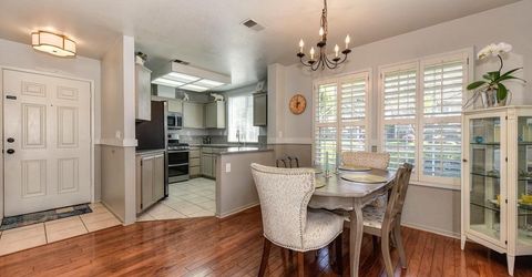 919 Blue Rapids Dr, Folsom, CA 95630 Photo