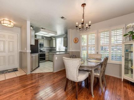 919 Blue Rapids Dr, Folsom, CA 95630 Photo