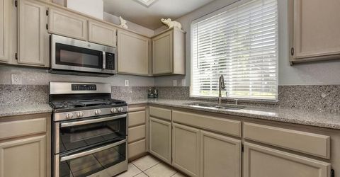 919 Blue Rapids Dr, Folsom, CA 95630 Photo