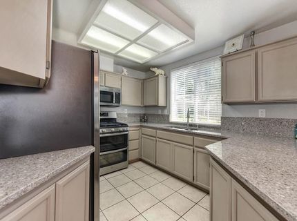 919 Blue Rapids Dr, Folsom, CA 95630 Photo