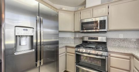 919 Blue Rapids Dr, Folsom, CA 95630 Photo