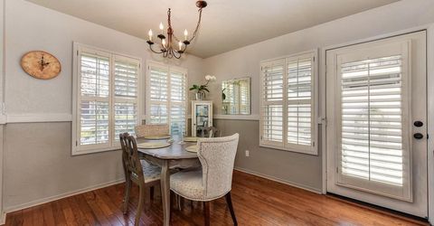 919 Blue Rapids Dr, Folsom, CA 95630 Photo