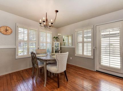 919 Blue Rapids Dr, Folsom, CA 95630 Photo