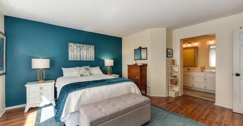 919 Blue Rapids Dr, Folsom, CA 95630 Photo