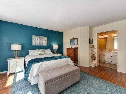 919 Blue Rapids Dr, Folsom, CA 95630 Photo
