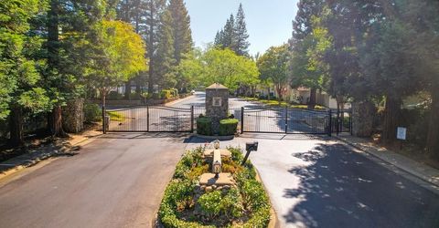 919 Blue Rapids Dr, Folsom, CA 95630 Photo