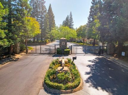 919 Blue Rapids Dr, Folsom, CA 95630 Photo