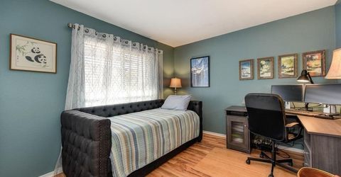 919 Blue Rapids Dr, Folsom, CA 95630 Photo