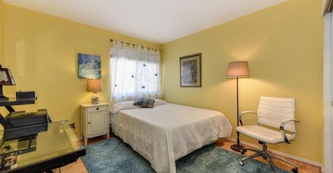 919 Blue Rapids Dr, Folsom, CA 95630 Photo