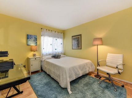 919 Blue Rapids Dr, Folsom, CA 95630 Photo
