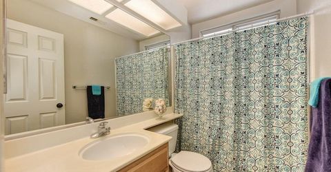 919 Blue Rapids Dr, Folsom, CA 95630 Photo