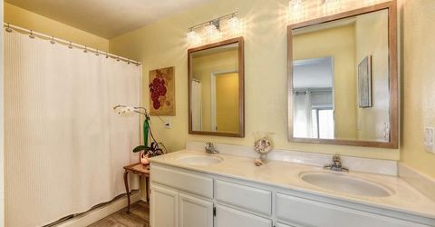919 Blue Rapids Dr, Folsom, CA 95630 Photo
