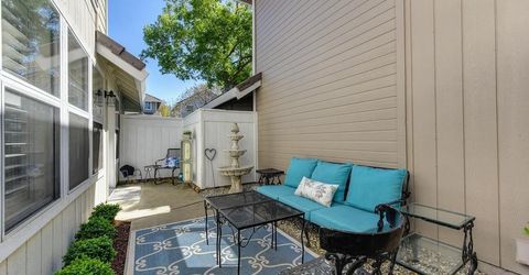 919 Blue Rapids Dr, Folsom, CA 95630 Photo