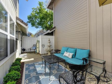 919 Blue Rapids Dr, Folsom, CA 95630 Photo