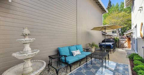 919 Blue Rapids Dr, Folsom, CA 95630 Photo