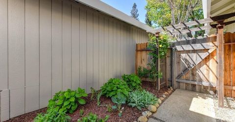 919 Blue Rapids Dr, Folsom, CA 95630 Photo