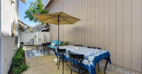 919 Blue Rapids Dr, Folsom, CA 95630 Photo