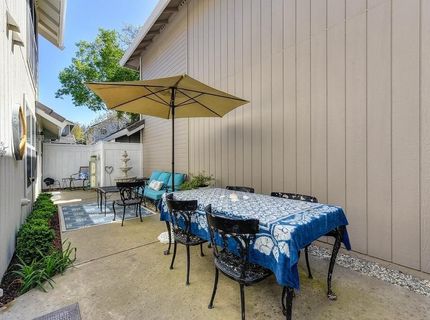 919 Blue Rapids Dr, Folsom, CA 95630 Photo