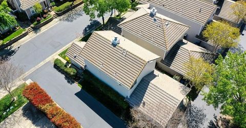 919 Blue Rapids Dr, Folsom, CA 95630 Photo