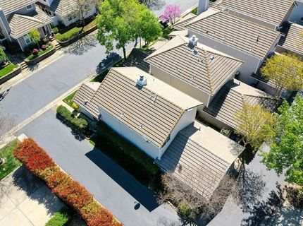 919 Blue Rapids Dr, Folsom, CA 95630 Photo