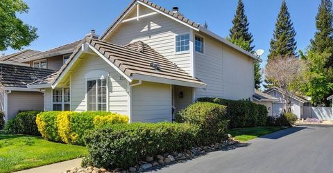 919 Blue Rapids Dr, Folsom, CA 95630 Photo