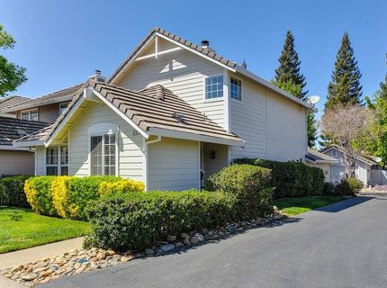 919 Blue Rapids Dr, Folsom, CA 95630 Photo