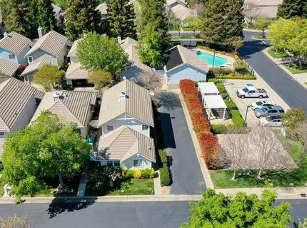 919 Blue Rapids Dr, Folsom, CA 95630 Photo