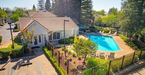 919 Blue Rapids Dr, Folsom, CA 95630 Photo