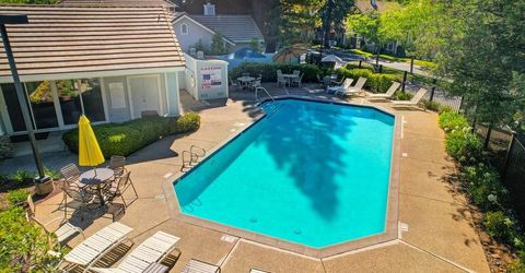 919 Blue Rapids Dr, Folsom, CA 95630 Photo