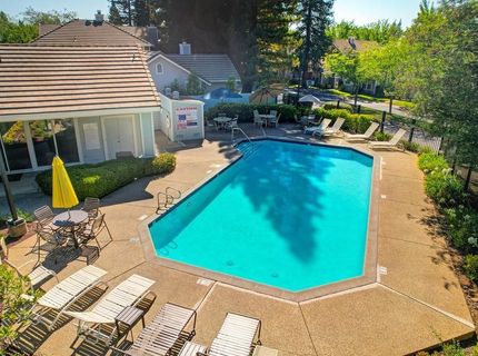 919 Blue Rapids Dr, Folsom, CA 95630 Photo