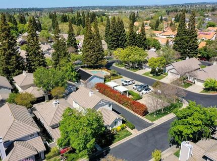919 Blue Rapids Dr, Folsom, CA 95630 Photo